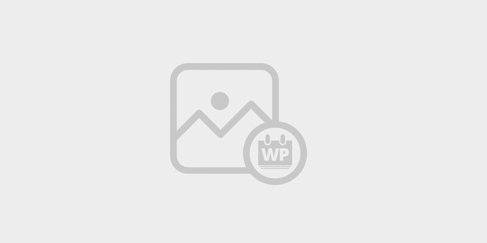 New Mexico Primary Care Association