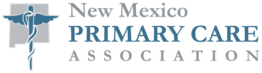 New Mexico Primary Care Association
