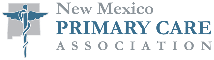 Nm Health And Human Services